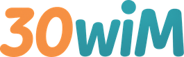 30wim